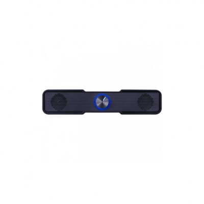 Акустична система Defender Soundbar Z12 Black (65312)
