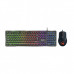 Vapehub-Image