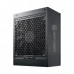 Vapehub-Image