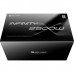 Vapehub-Image