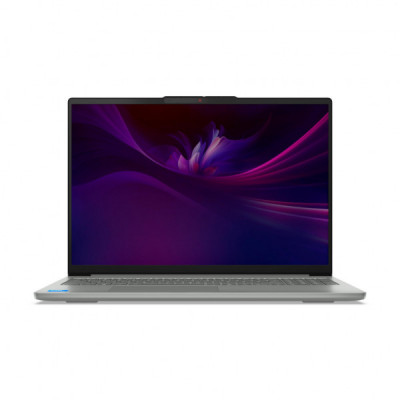 Ноутбук Lenovo IdeaPad Slim 5 16IMH10 (83V7005PRA)
