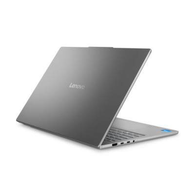 Ноутбук Lenovo IdeaPad Slim 5 16IMH10 (83V7005PRA)