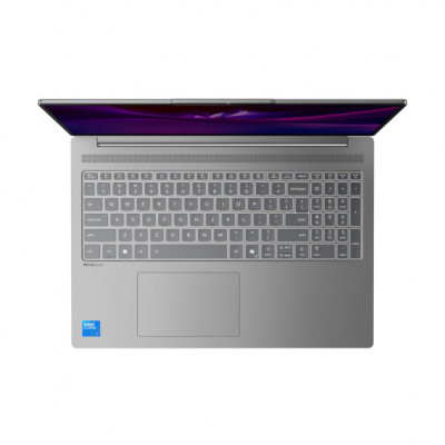 Ноутбук Lenovo IdeaPad Slim 5 16IMH10 (83V7005PRA)