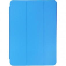 Чохол до планшета Armorstandart Smart Case iPad 10.2 (2021/2020/2019) Light Blue (ARM57402)