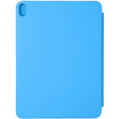 Чохол до планшета Armorstandart Smart Case iPad 10.2 (2021/2020/2019) Light Blue (ARM57402)