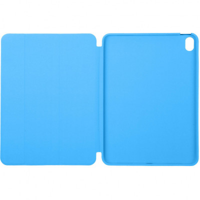 Чохол до планшета Armorstandart Smart Case iPad 10.2 (2021/2020/2019) Light Blue (ARM57402)