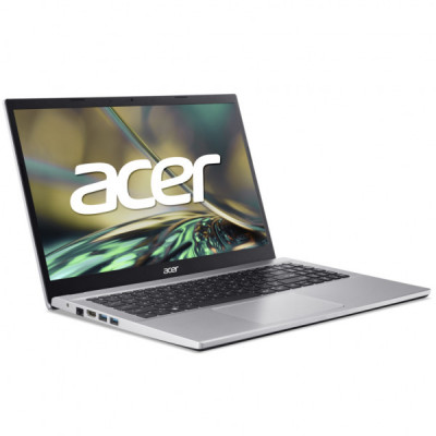 Ноутбук Acer Aspire 3 A315-59 (NX.K6SEU.008)