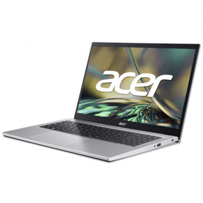 Ноутбук Acer Aspire 3 A315-59 (NX.K6SEU.008)