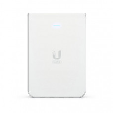 Точка доступу Wi-Fi Ubiquiti U6-IW