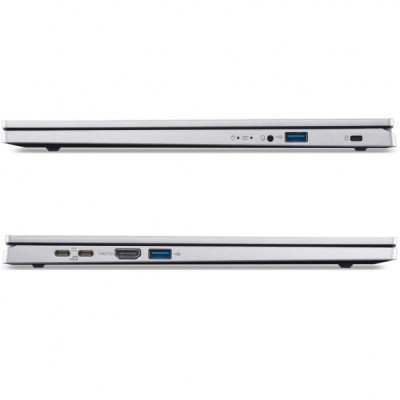 Ноутбук Acer Extensa EX215-57 (NX.EJBEU.002)