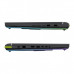 Vapehub-Image