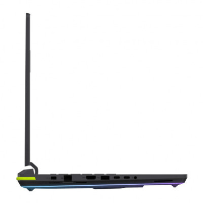 Ноутбук ASUS ROG Strix G16 G615LW-S5131W (90NR0LG1-M00670)