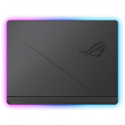 Ноутбук ASUS ROG Strix G16 G615LW-S5131W (90NR0LG1-M00670)
