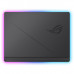 Vapehub-Image