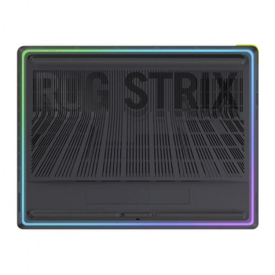 Ноутбук ASUS ROG Strix G16 G615LW-S5131W (90NR0LG1-M00670)