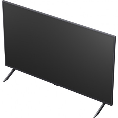 Телевізор LG 43QNED80A6A