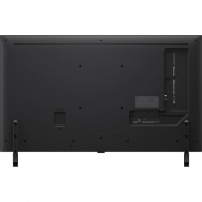 Телевізор LG 43QNED80A6A