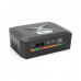Vapehub-Image