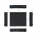 Vapehub-Image