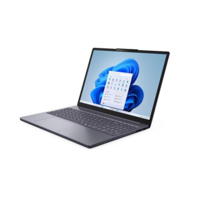 Ноутбук Lenovo IdeaPad Slim 3 15ARP10 (83K700E1RA) Ноутбук Lenovo IdeaPad Slim 3 15ARP10 (83K700E1RA)