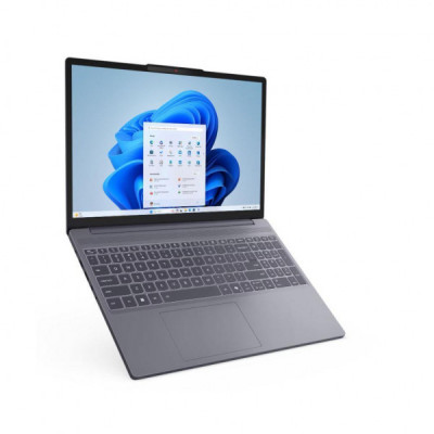 Ноутбук Lenovo IdeaPad Slim 3 15ARP10 (83K700E1RA) Ноутбук Lenovo IdeaPad Slim 3 15ARP10 (83K700E1RA)