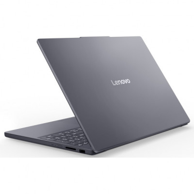 Ноутбук Lenovo IdeaPad Slim 3 15ARP10 (83K700E1RA) Ноутбук Lenovo IdeaPad Slim 3 15ARP10 (83K700E1RA)