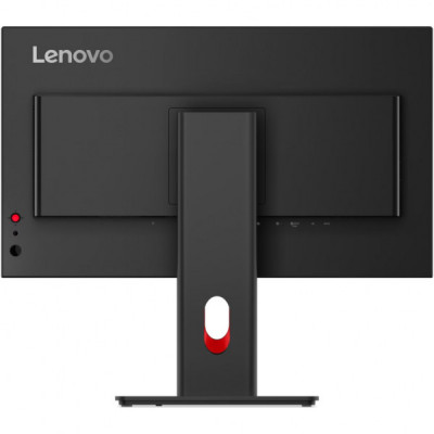 Монітор Lenovo T24D-40 (64B9GAT1UA)