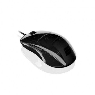Мишка Endgame Gear XM1r Transparent USB Black (PGW-EG-MOU-010) Мишка Endgame Gear XM1r Transparent USB Black (PGW-EG-MOU-010)