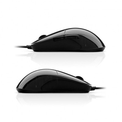Мишка Endgame Gear XM1r Transparent USB Black (PGW-EG-MOU-010) Мишка Endgame Gear XM1r Transparent USB Black (PGW-EG-MOU-010)