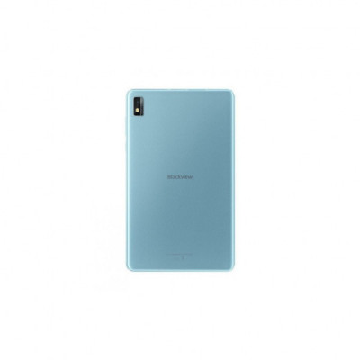 Планшет Blackview Tab 6 8" 3GB/32GB 4G Macaron Blue (6931548308119)