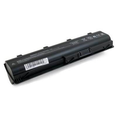 Акумулятор до ноутбука HP 630 (HSTNN-Q62C) 10.8V 7800mAh Extradigital (BNH3981)