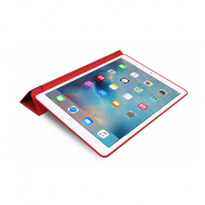 Чохол до планшета Armorstandart Smart Case iPad Air 2019/Pro 10.5 (2017) Red (ARM54802)