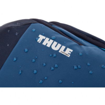 Рюкзак для ноутбука Thule 15.6" Chasm 26L TCHB-115 Poseidon (3204293)