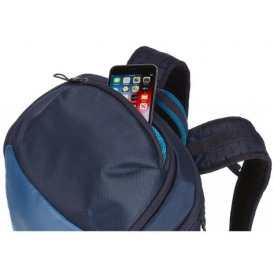 Рюкзак для ноутбука Thule 15.6" Chasm 26L TCHB-115 Poseidon (3204293)