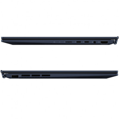 Ноутбук ASUS Zenbook 14 UX3402VA-KP694 (90NB10G1-M012H0)