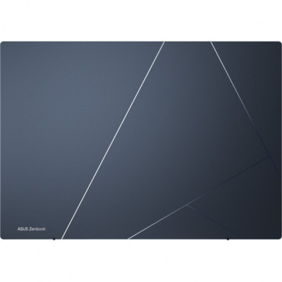 Ноутбук ASUS Zenbook 14 UX3402VA-KP694 (90NB10G1-M012H0)