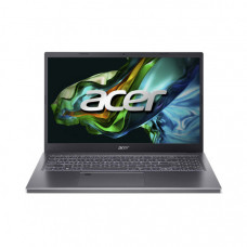 Ноутбук Acer Aspire 5 A515-48M-R1A1 (NX.KJ9EU.00S)