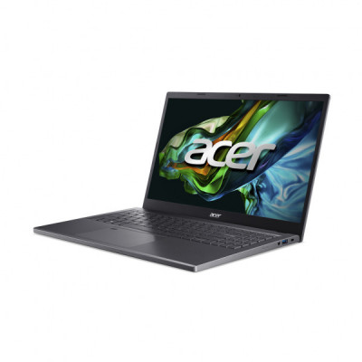 Ноутбук Acer Aspire 5 A515-48M-R1A1 (NX.KJ9EU.00S)