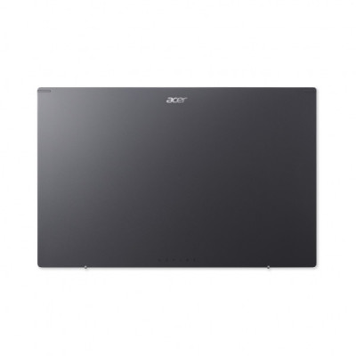 Ноутбук Acer Aspire 5 A515-48M-R1A1 (NX.KJ9EU.00S)