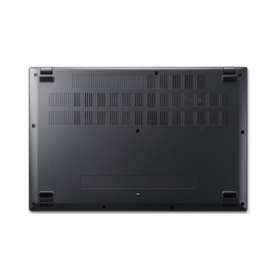 Ноутбук Acer Aspire 5 A515-48M-R1A1 (NX.KJ9EU.00S)