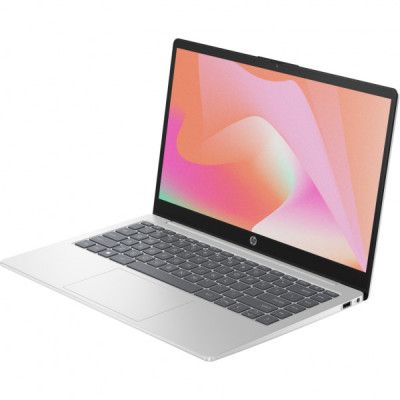 Ноутбук HP 14-ep1006ua (B82ZSEA)