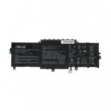Акумулятор до ноутбука Asus ZenBook UX433 C31N1811, 4335mAh (50Wh), 3cell, 11.55V, Li-Pol AlSoft (A71044)