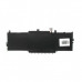 Vapehub-Image