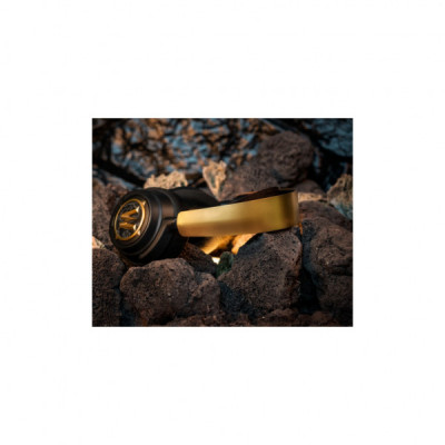 Навушники SteelSeries Arctis Nova 7 World of Warcraft Edition (61558)