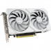Vapehub-Image