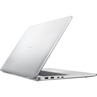Ноутбук Dell Pro 16 Plus (BTO104PB16250UA_UBU)