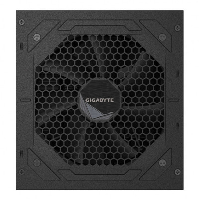 Блок живлення GIGABYTE 750W (GP-UD750GM PG5 V2) Блок живлення GIGABYTE 750W (GP-UD750GM PG5 V2)