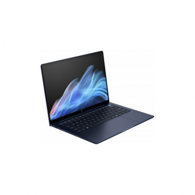 Ноутбук HP EliteBook Ultra G1i (9V491AV_V7)