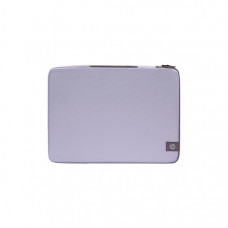 Чохол до ноутбука HP 13-14" Sleeve, Purple (C3TR4AA)