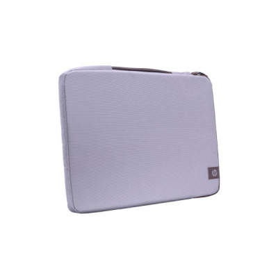 Чохол до ноутбука HP 13-14" Sleeve, Purple (C3TR4AA)